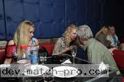 Women-Ukraine_Sumy_032