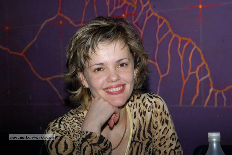 ukraine-girls-0287