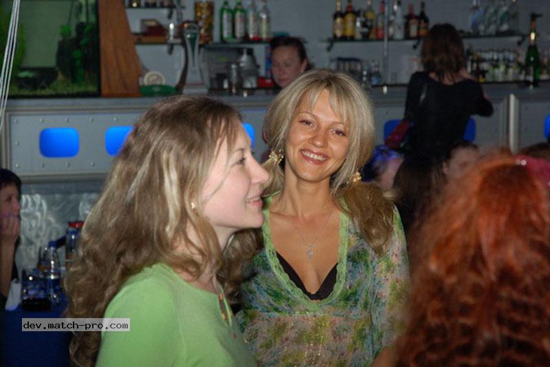ukraine-women-0194