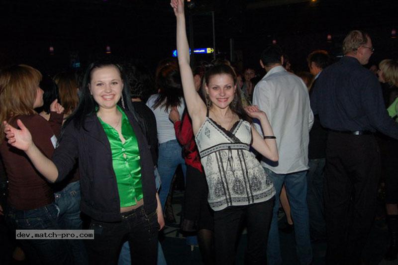ukraine-women-0206