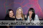ukraine-girls-0269