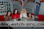 ukraine-girls-0321