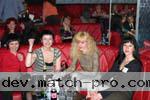 ukraine-girls-5323