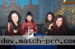 ukraine-women-0066