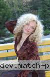 ukraine-women-0107