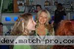 ukraine-women-0194