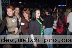 ukraine-women-0205