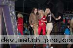 ukraine-women-0214