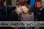 ukraine-women-0234