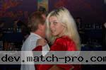 ukraine-women-0250