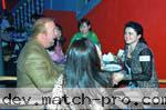 Ukraine-women 03-2007 30