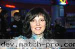 Ukraine-women 03-2007 4