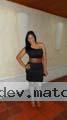 barranquilla-women-1