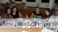 barranquilla-women-10
