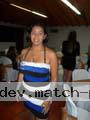 barranquilla-women-111