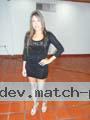 barranquilla-women-124