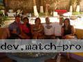 barranquilla-women-128