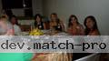 barranquilla-women-20