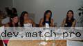 barranquilla-women-21