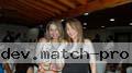 barranquilla-women-23