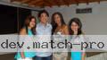 barranquilla-women-24