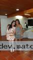 barranquilla-women-47