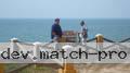barranquilla-women-53