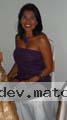barranquilla-women-62