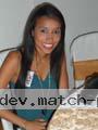 barranquilla-women-83