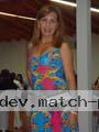 barranquilla-women-86