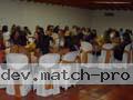 barranquilla-women-91