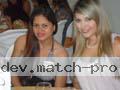 barranquilla-women-93