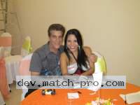 Barranquilla Women