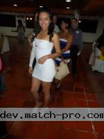 Barranquilla Women