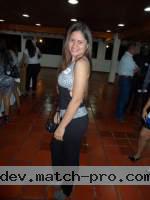 Barranquilla Women