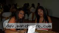 Barranquilla Women