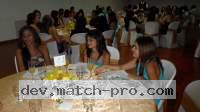 Barranquilla Women