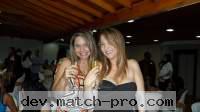 Barranquilla Women