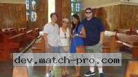 Barranquilla Women