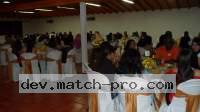 Barranquilla Women