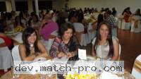 Barranquilla Women