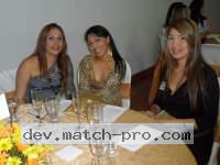 Barranquilla Women