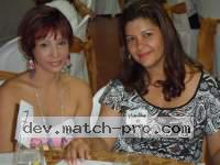 Barranquilla Women