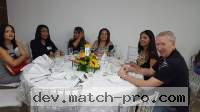 Barranquilla Women