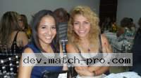 Barranquilla Women