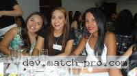 Barranquilla Women