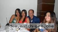 Barranquilla Women