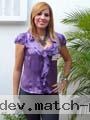 cartagena-women-25