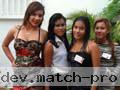 cartagena-women-30