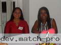 cartagena-women-36
